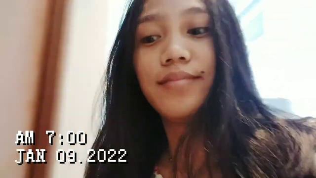 Cattleya Resort [ Vacation in Antipolo ] Cousin's Birthday Celebration! [Darlene Dones] смотреть онлайн