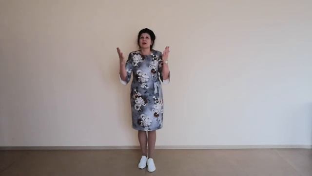 Песня о Соколе смотреть онлайн