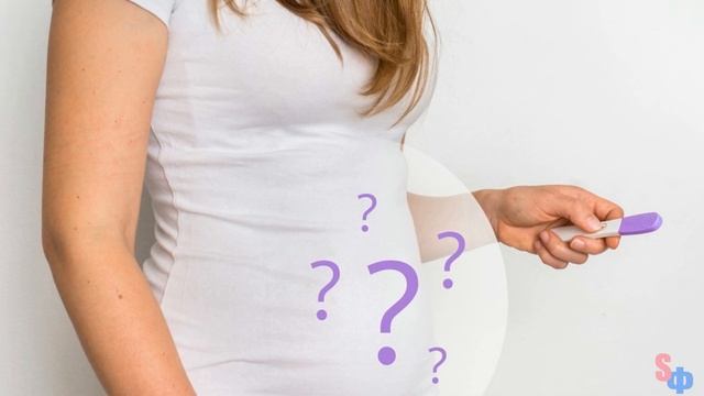 ПЕРЕПИШИТЕ на нас с мужем свою КВАРТИРУ – будет у вас внук смотреть онлайн