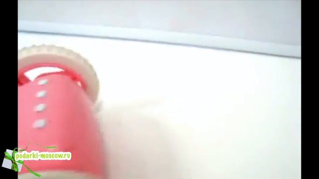 Убегающий будильник (черный) смотреть онлайн