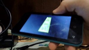 Забыл графический ключ?Инструкция по разблокировке-взлом