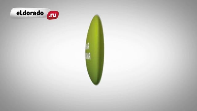 "Утилизация" - Скидки до 20% в "Эльдорадо" смотреть онлайн