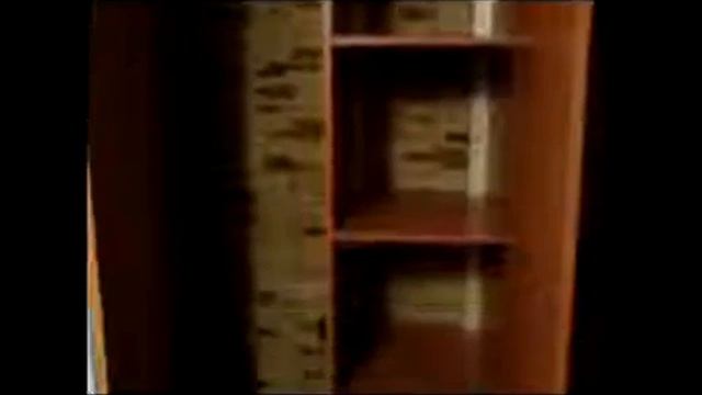 Строительство и ремонт квартиры смотреть онлайн
