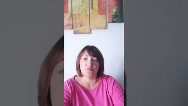 Как брать от жизни все и не чувствовать вину смотреть онлайн