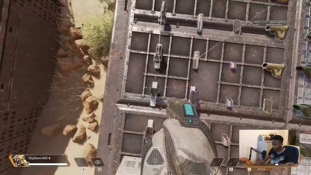 Testing out my new Laptop as a Daily Driver || HP Victus 15 смотреть онлайн