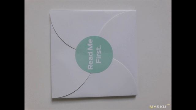 Новая беспроводная IP-камера YI Kami Wire Free Camera | #Обзор смотреть онлайн