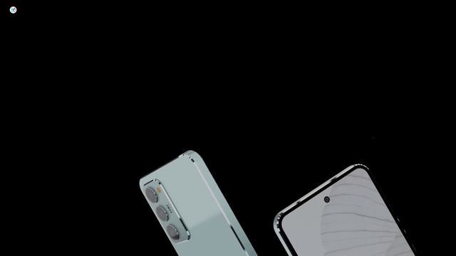 Samsung Galaxy A55 - 5G,Snapdragon 6 Gen1,50MP Camera,5200mAh Battery//Samsung Galaxy A55