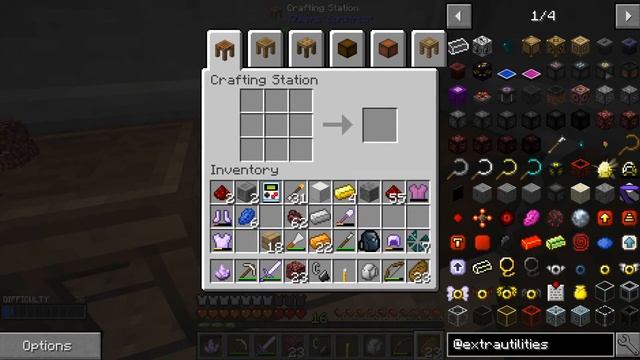 Forever Stranded Lost Souls EP5 "The Quest for Seared Bricks!" смотреть онлайн