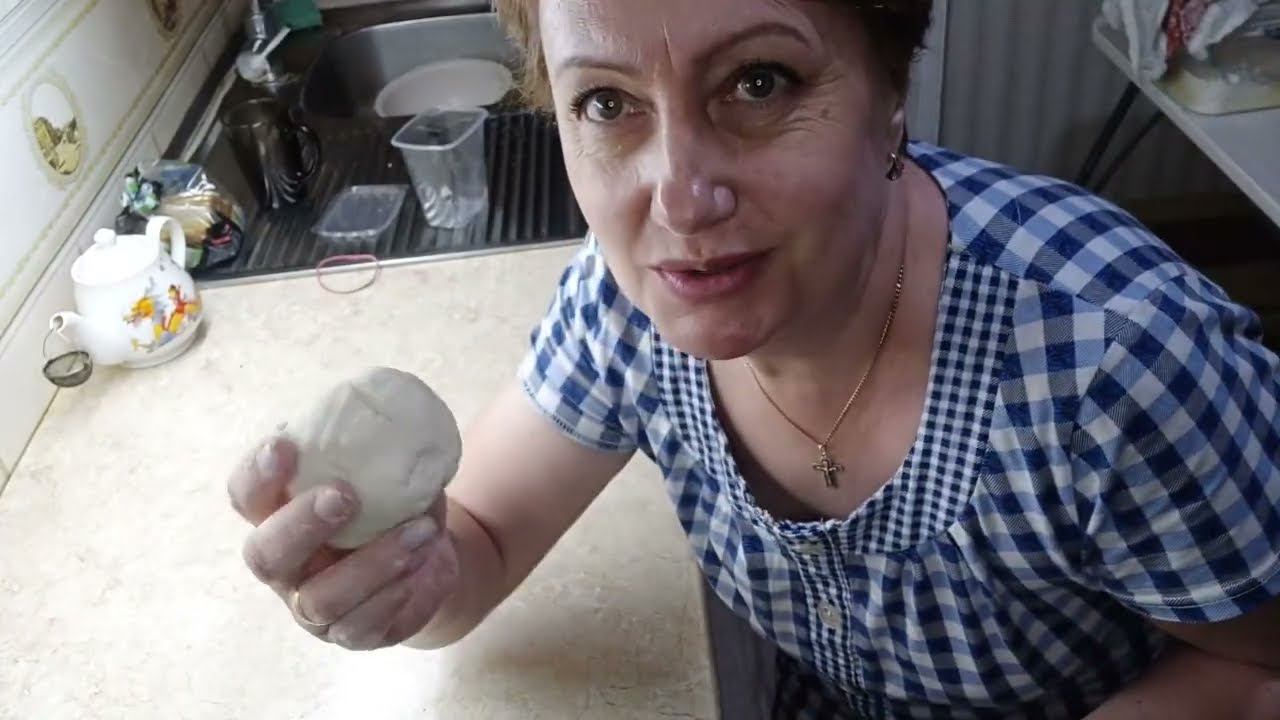 Паводок 2024, мужественно отстаивают наш город, не унываем!