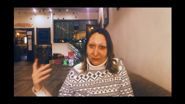 А как вы считаете? Как правильно будет? смотреть онлайн
