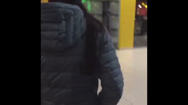 Як праздновали день рождение Дарины смотреть онлайн