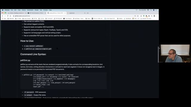 Data Science Mock Job Interview with Galvanize Data Science Immersive Graduate Chris Sanchez (Rnd 2 смотреть онлайн