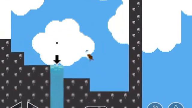 Galapagos Game смотреть онлайн