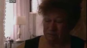 BBC Взгляд изнутри  Русский психиатр  Психология серийных убийц