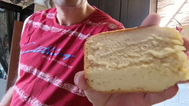 Влог? Надо писать СПИСОК? Домашние ХЛОПОТЫ смотреть онлайн