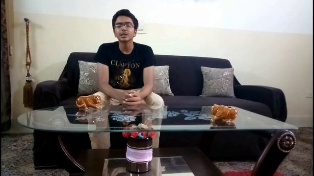 How S ENE CHARGE system work??And what to do if ene charge is not working in your car? смотреть онлайн