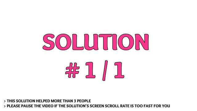 Databases: How expensive is it to rename column name on a big table? смотреть онлайн