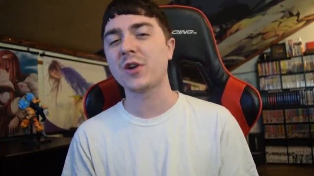 Ishuzoku Reviewers Gets into The Top 5 on MAL... We Reached Peak Culture смотреть онлайн