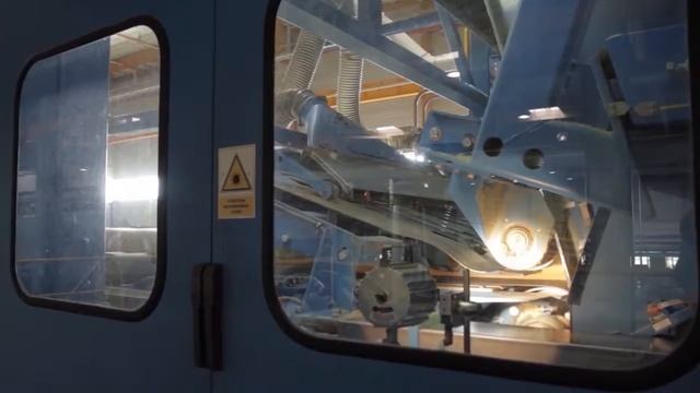 ISOVER - экологически безопасный материал