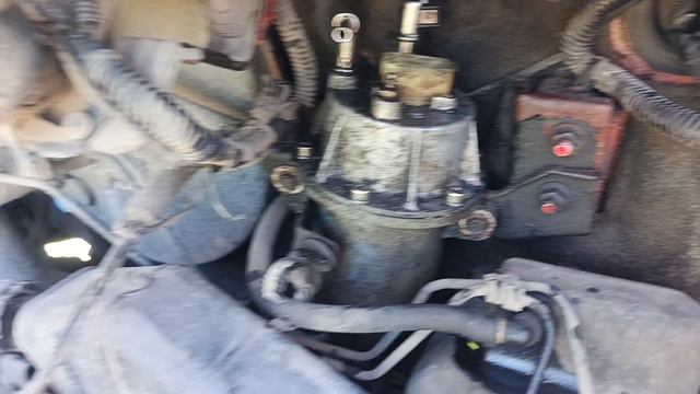 Тёмыч Ступино