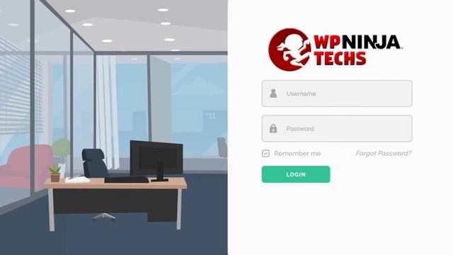 Best WordPress Maintenance Plans for Small Businesses and Site Owners смотреть онлайн