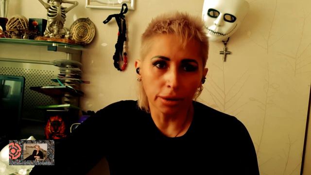 Немного о религиичто будет если поменять религиюи надо ли это