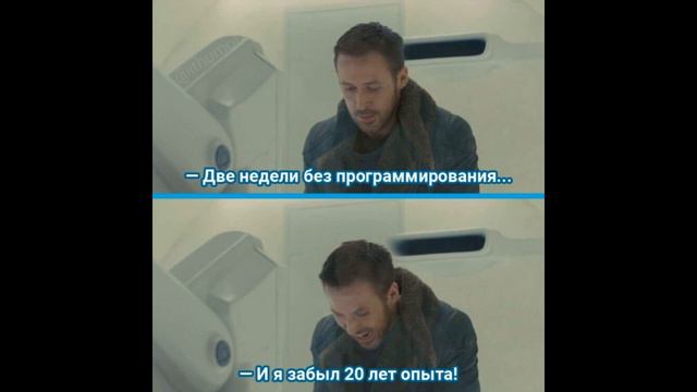 ВНИМАНИЕ! Это точно надо посмотреть программисту! | Подборка мемов для программистов #2 | kiselev-i смотреть онлайн
