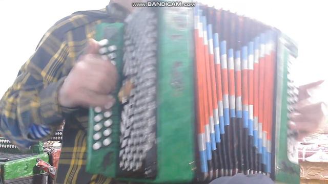 Белым снегом чайка в соль мажор смотреть онлайн