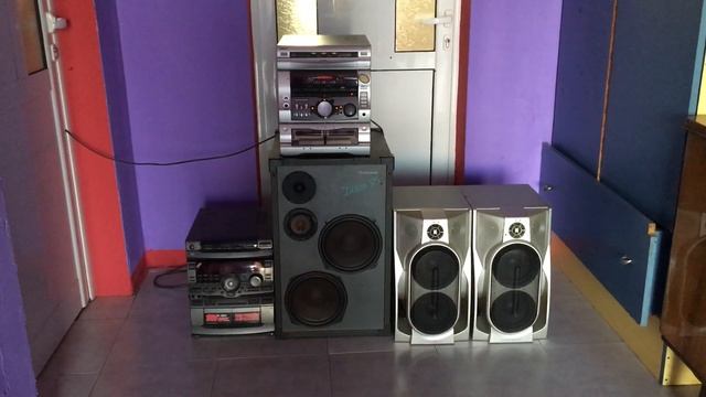 SONY RX900 Асен разбивача