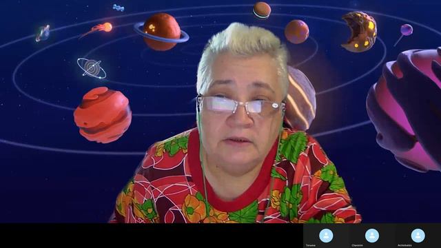 Разбор книги Деяний Апостолов 27 главы смотреть онлайн