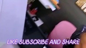 How to replace drum Hp tank 1005w, 2606sdw laser tank printer