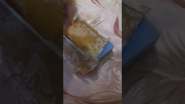 КОРАБЛИК.КАК ПРОСТО И БЫСТРО СДЕЛАТЬ КОРАБЛИК СВОИМИ РУКАМИ! смотреть онлайн