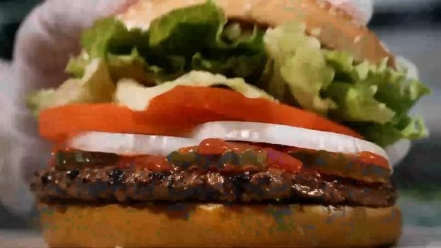 We had a DISCORD Editing Contest.. #9 смотреть онлайн