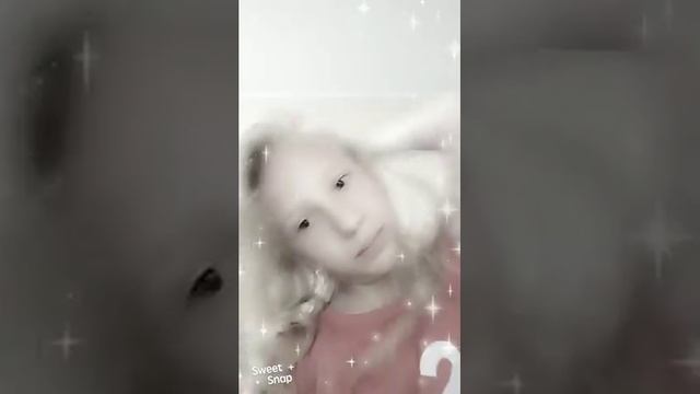 Простой танец!! смотреть онлайн