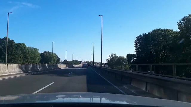 Дорога на Бремен и домой смотреть онлайн