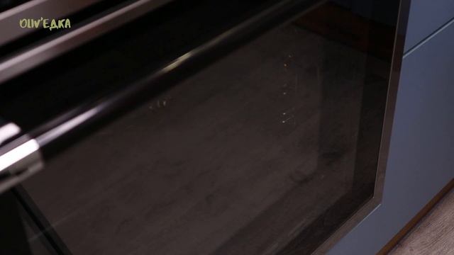 Не пирог, а золото «Красные маки» - ПЫШНЫЙ, ПРОПИТАННЫЙ пирог с маком | Оливьедка смотреть онлайн