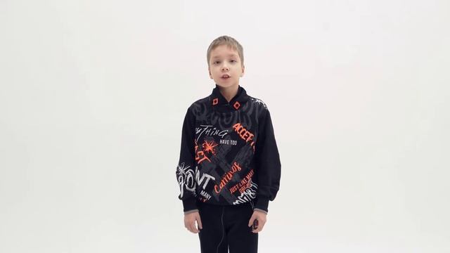 [2021-ДЕК-12] Омск. Борис Владимирович Заходер - "Вредный кот" (Глухов Владимир) смотреть онлайн