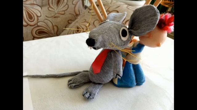 Рисование смотреть онлайн