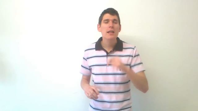 Зуши. Как вставать утром рано и с удовольствием? смотреть онлайн