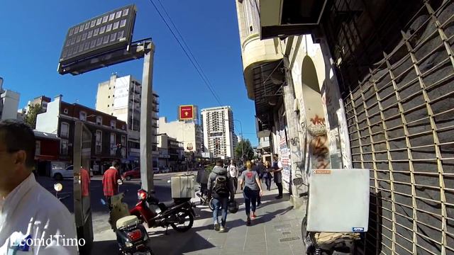 Ищу продукты для приготовления аттрактантов смотреть онлайн