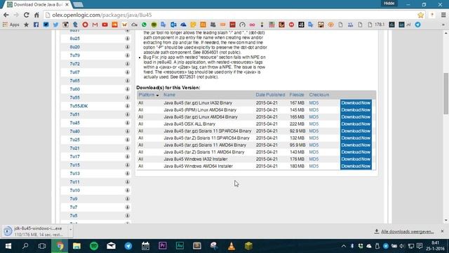 Minecraft Fix error Pixel Format not accelerated (Intel HD Graphics on Windows 10) смотреть онлайн