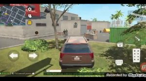 где находятся миниган и грантамёт в GCO (Grand Criminal Online)