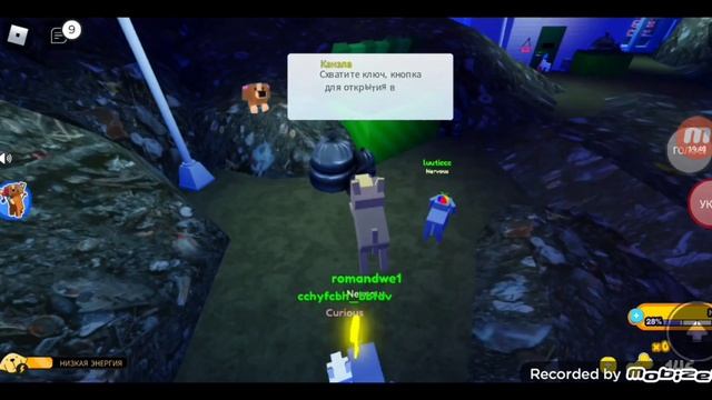 История питомцев. Прохождение. Роблокс.Roblox. смотреть онлайн