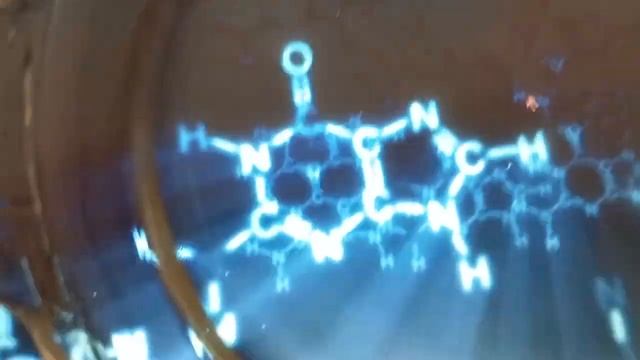 make sodium hydroxide NaOH (Lye) from Lime and Baking Powder смотреть онлайн