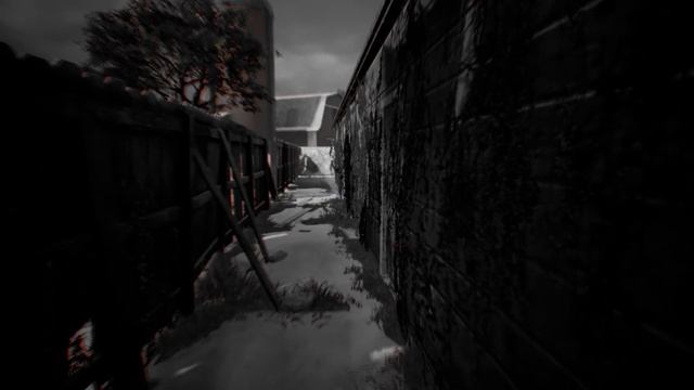 shadow over isolation \ my voice appear in the games !!!!! смотреть онлайн