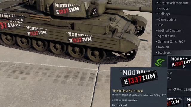 Aggressive playstyle enjoyers won't be disappointed ▶️ Vickers Mk.1 смотреть онлайн