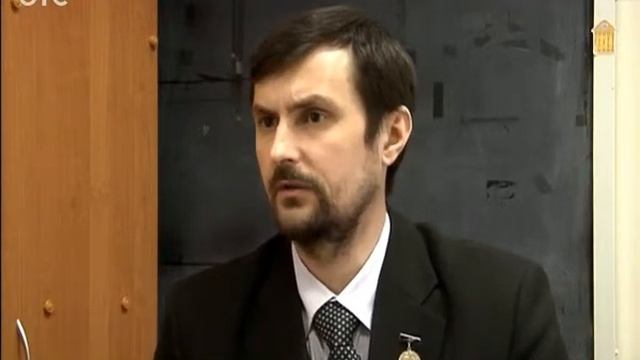 В Новосибирске разработали новую программу подготовки школьников к ЕГЭ смотреть онлайн