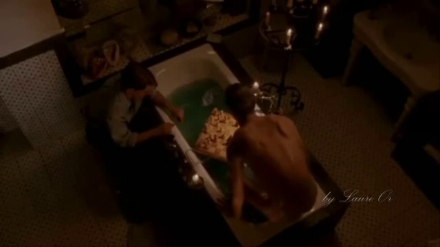 Lullaby For The Lonely