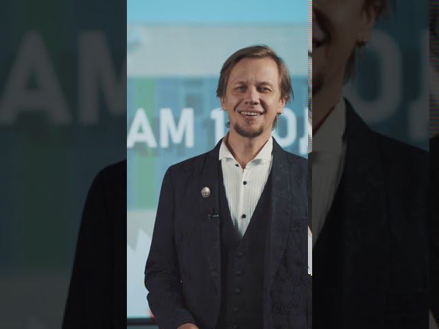 Мини-концерт ко Дню Рождения Библиотеки SMART 2.0.3 и международному дню музыки! смотреть онлайн