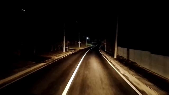 РУМЫНИЯ,таможня,МОЛДОВА Скулень,КИШИНЁВ.продолжение смотреть онлайн